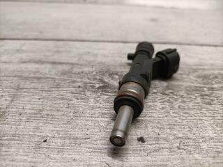 bontott AUDI A6 C6 Porlasztó (1 db)