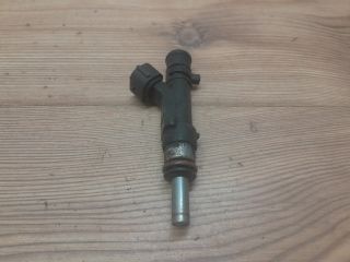 bontott AUDI A6 C6 Porlasztó (1 db)