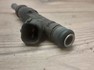 bontott AUDI A6 C6 Porlasztó (1 db)