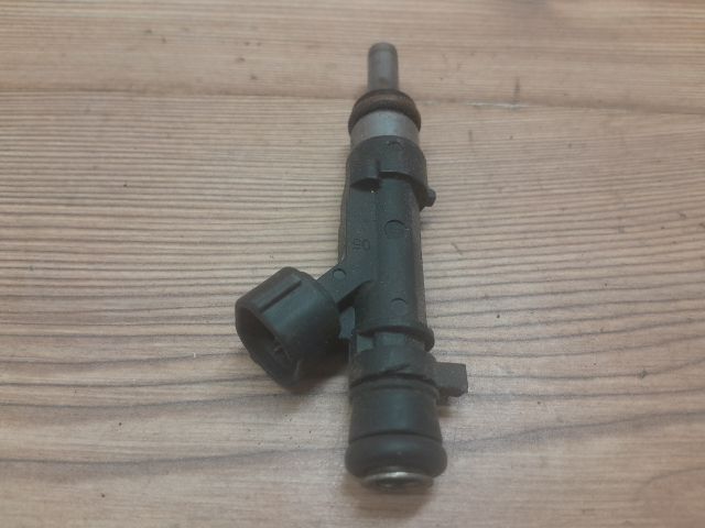 bontott AUDI A6 C6 Porlasztó (1 db)