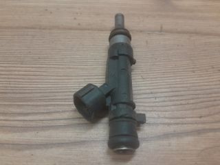 bontott AUDI A6 C6 Porlasztó (1 db)