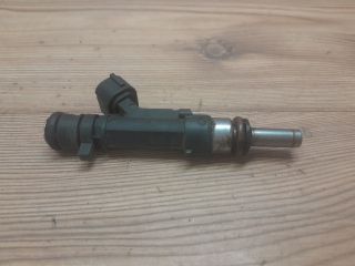 bontott AUDI A6 C6 Porlasztó (1 db)