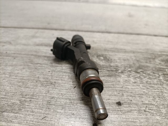 bontott AUDI A6 C6 Porlasztó (1 db)