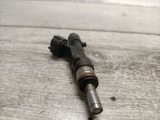 bontott AUDI A6 C6 Porlasztó (1 db)