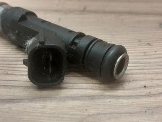 bontott AUDI A6 C6 Porlasztó (1 db)