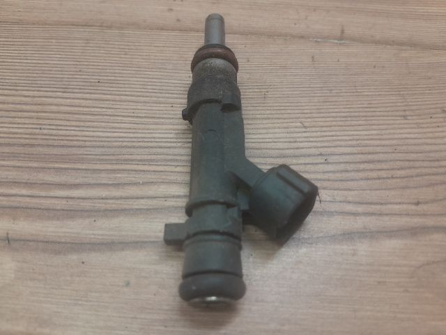 bontott AUDI A6 C6 Porlasztó (1 db)