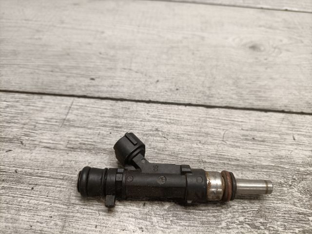 bontott AUDI A6 C6 Porlasztó (1 db)