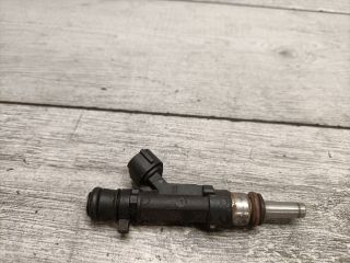 bontott AUDI A6 C6 Porlasztó (1 db)