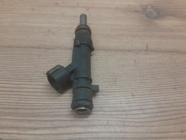 bontott AUDI A6 C6 Porlasztó (1 db)