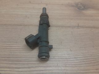 bontott AUDI A6 C6 Porlasztó (1 db)