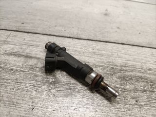 bontott AUDI A6 C6 Porlasztó (1 db)