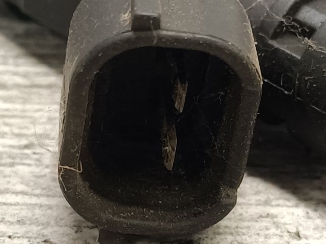 bontott AUDI A6 C6 Porlasztó (1 db)