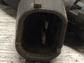 bontott AUDI A6 C6 Porlasztó (1 db)