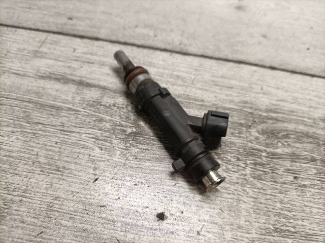 bontott AUDI A6 C6 Porlasztó (1 db)