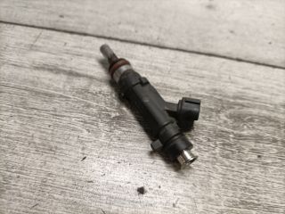 bontott AUDI A6 C6 Porlasztó (1 db)