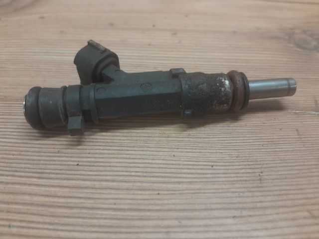 bontott AUDI A6 C6 Porlasztó (1 db)