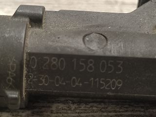 bontott AUDI A6 C6 Porlasztó (1 db)