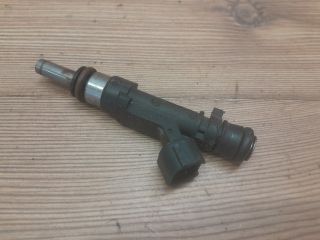 bontott AUDI A6 C6 Porlasztó (1 db)