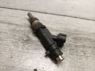 bontott AUDI A6 C6 Porlasztó (1 db)