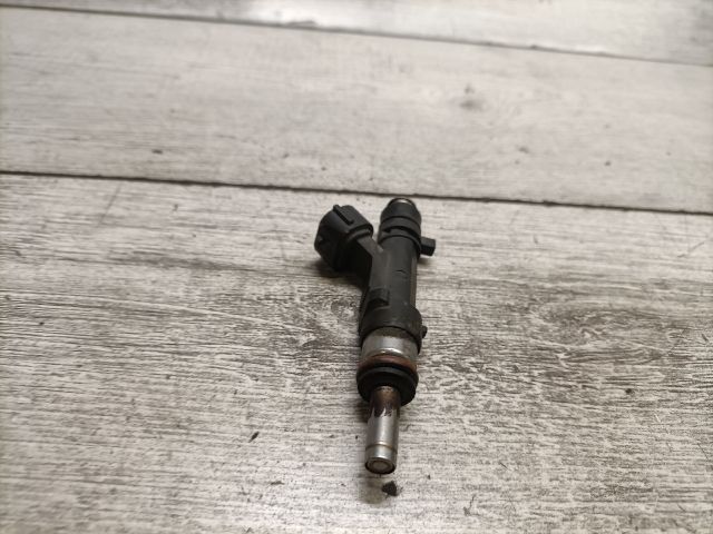 bontott AUDI A6 C6 Porlasztó (1 db)