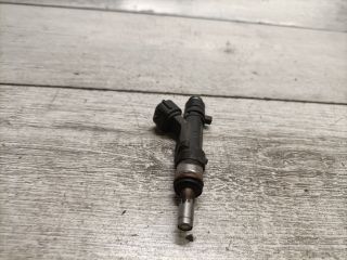 bontott AUDI A6 C6 Porlasztó (1 db)