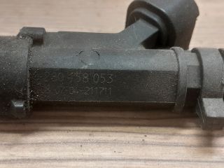 bontott AUDI A6 C6 Porlasztó (1 db)