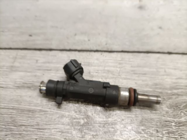 bontott AUDI A6 C6 Porlasztó (1 db)