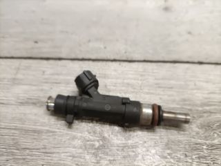 bontott AUDI A6 C6 Porlasztó (1 db)