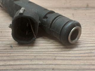 bontott AUDI A6 C6 Porlasztó (1 db)