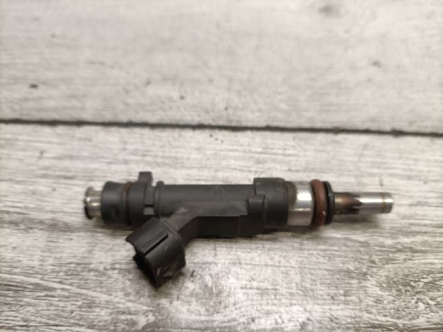 bontott AUDI A6 C6 Porlasztó (1 db)