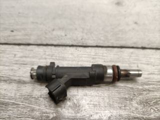 bontott AUDI A6 C6 Porlasztó (1 db)