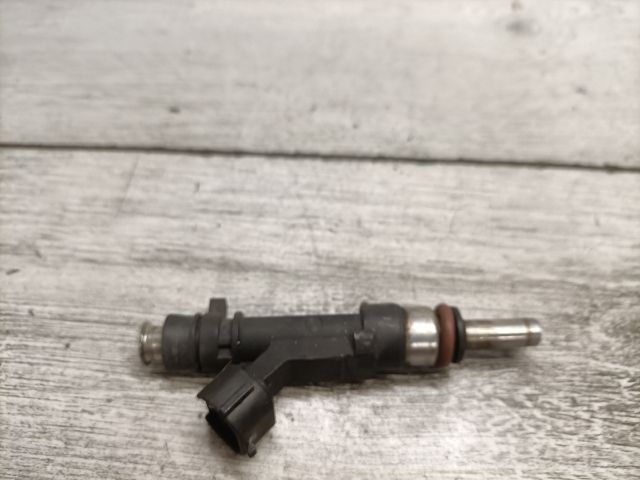 bontott AUDI A6 C6 Porlasztó (1 db)