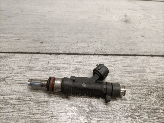 bontott AUDI A6 C6 Porlasztó (1 db)