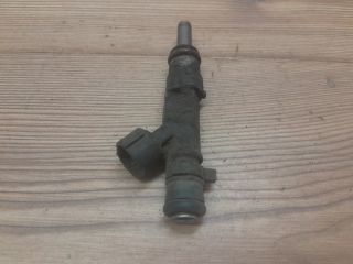 bontott AUDI A6 C6 Porlasztó (1 db)