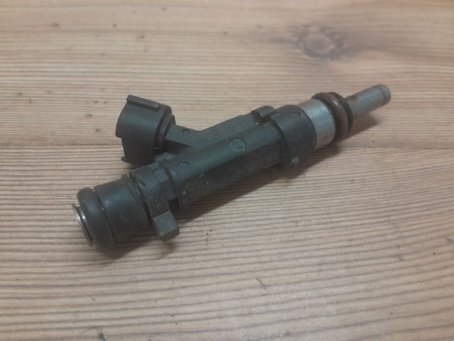 bontott AUDI A6 C6 Porlasztó (1 db)