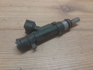 bontott AUDI A6 C6 Porlasztó (1 db)