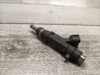 bontott AUDI A6 C6 Porlasztó (1 db)