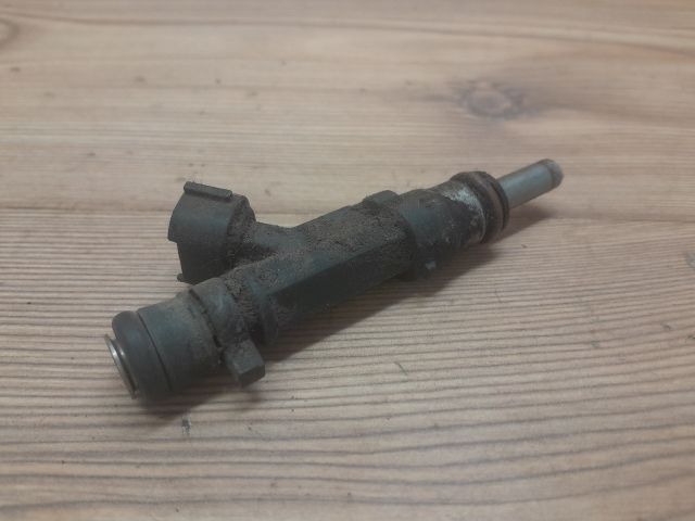 bontott AUDI A6 C6 Porlasztó (1 db)