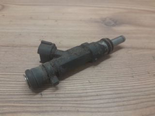 bontott AUDI A6 C6 Porlasztó (1 db)