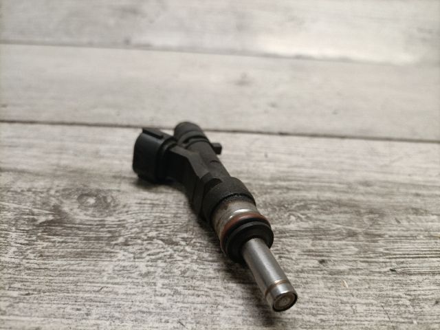 bontott AUDI A6 C6 Porlasztó (1 db)