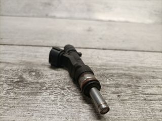 bontott AUDI A6 C6 Porlasztó (1 db)