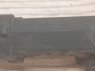 bontott AUDI A6 C6 Porlasztó (1 db)