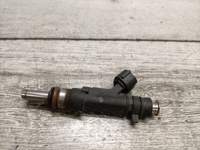 bontott AUDI A6 C6 Porlasztó (1 db)