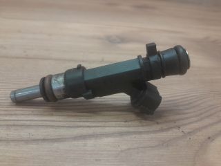 bontott AUDI A6 C6 Porlasztó (1 db)