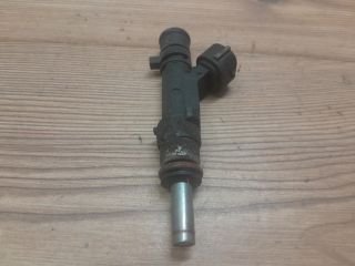 bontott AUDI A6 C6 Porlasztó (1 db)