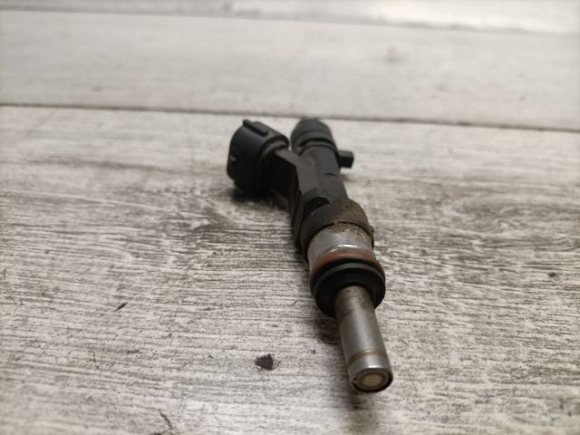 bontott AUDI A6 C6 Porlasztó (1 db)