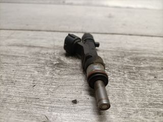 bontott AUDI A6 C6 Porlasztó (1 db)