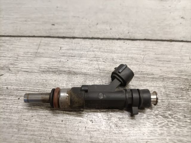 bontott AUDI A6 C6 Porlasztó (1 db)