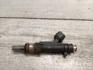 bontott AUDI A6 C6 Porlasztó (1 db)