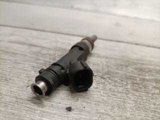 bontott AUDI A6 C6 Porlasztó (1 db)